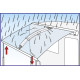 RAFTER-PRO