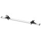 RAIL + POIGNEE SUPP POUR 3EME VELO POUR E BIKE LIFT
