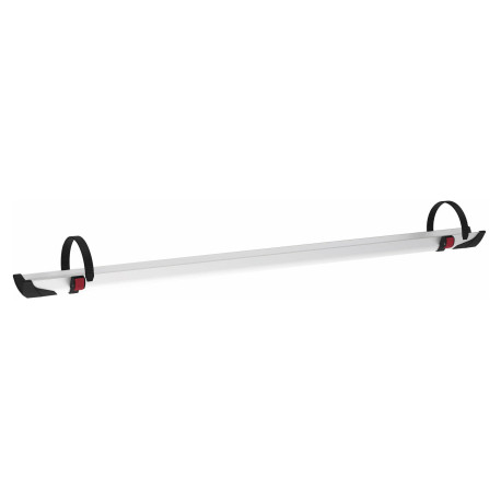 RAIL PLUS