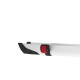 RAIL PLUS