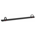 RAIL PLUS DEEP BLACK