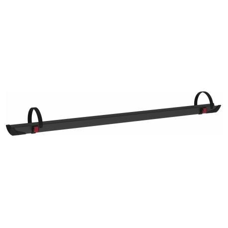 RAIL PLUS DEEP BLACK