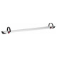 RAIL PLUS XL