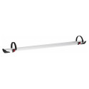 RAIL PLUS XL