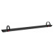 RAIL PLUS XL DEEP BLACK