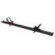 RAIL PREMIUM BLACK