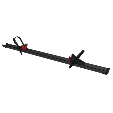 RAIL PREMIUM BLACK