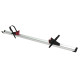 RAIL PREMIUM GRIS