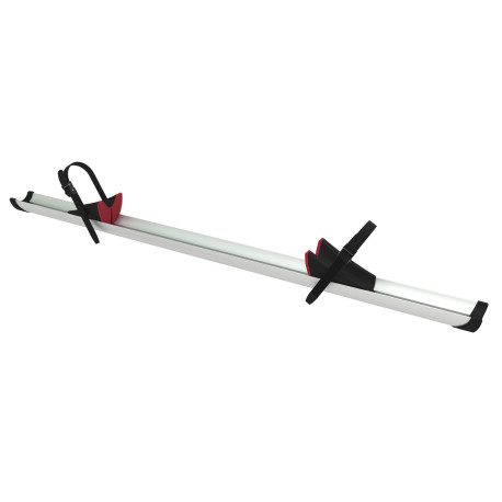 RAIL PREMIUM GRIS
