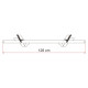 RAIL PREMIUM S