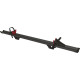 RAIL PREMIUM S BLACK