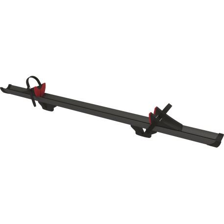 RAIL PREMIUM S BLACK