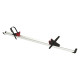 RAIL PREMIUM XL
