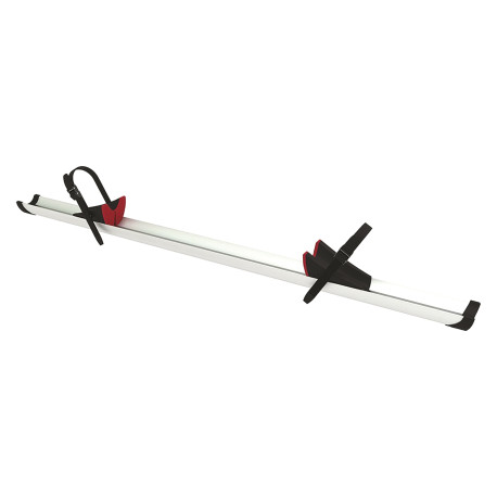 RAIL PREMIUM XL