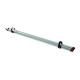 RAIL QUICK SUPPLE ROUGE