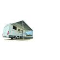 RAIN PROTECTOR SIDE DELUXE X-LARGE