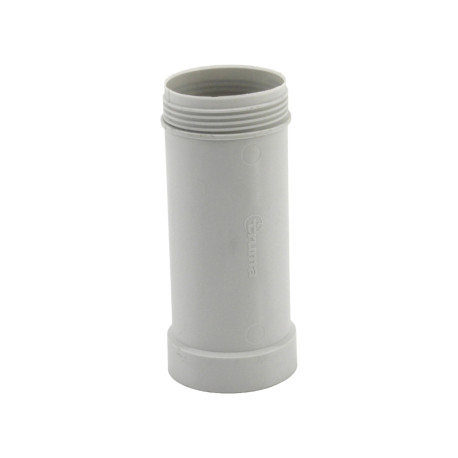 RALLONGE 15 CM SEULE