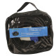 RALLONGE 220V 15 METRES P17 - 3 X 1,5