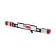 RAMPE DE SIGNALISATION VERSION DEEP BLACK