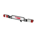 RAMPE DE SIGNALISATION VERSION DEEP BLACK