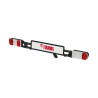 RAMPE DE SIGNALISATION VERSION DEEP BLACK