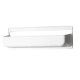 RANGE TOUT M BLANC
