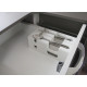 RANGE-COUVERTS KONTURA ON TOP