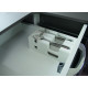 RANGE-COUVERTS KONTURA ON TOP