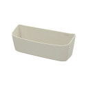 RANGE-TOUT PLUS L BLANC