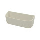 RANGE-TOUT PLUS M BLANC