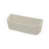 RANGE-TOUT PLUS M BLANC