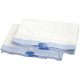 RECHARGES DE 12 SACS ABSORBANTS ANTI-ODEURS POUR WC CAREBAG