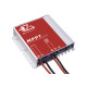 REGULATEUR PANNEAU SOLAIRE MPPT LITHIUM 10 AMP