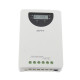 REGULATEUR SOLAIRE MPPT 40A EZA