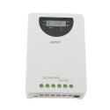 REGULATEUR SOLAIRE MPPT 40A EZA