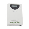 REGULATEUR SOLAIRE MPPT 40A EZA