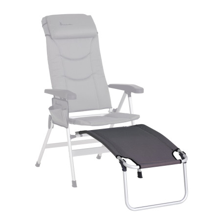 REPOSE PIED THOR BLEU