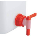 ROBINET POUR JERRICAN 402023--50-60-70-10