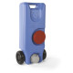 ROLL TANK F EAUX PROP 40L