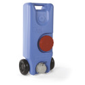 ROLL TANK F EAUX PROP 40L