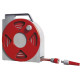 ROLL-BOX 18m RACCORDS + LANCE