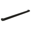 ROLLER ROOF RAIL