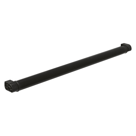 ROLLER ROOF RAIL
