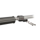 ROLLER ROOF RAIL