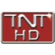 VOYAGER G3 85 + DEMO TNT HD - MAT COURT 33 CM