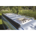 ROOF RAIL DUCATO APRES 2006