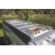 ROOF RAIL DUCATO MAXI XL