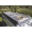 ROOF RAIL DUCATO MAXI XL