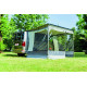 ROOM VAN PREMIUM 270 POUR F40VAN