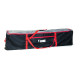 SAC DE RANGEMENT MEGA BAG ELITE 150 X 27 X 40